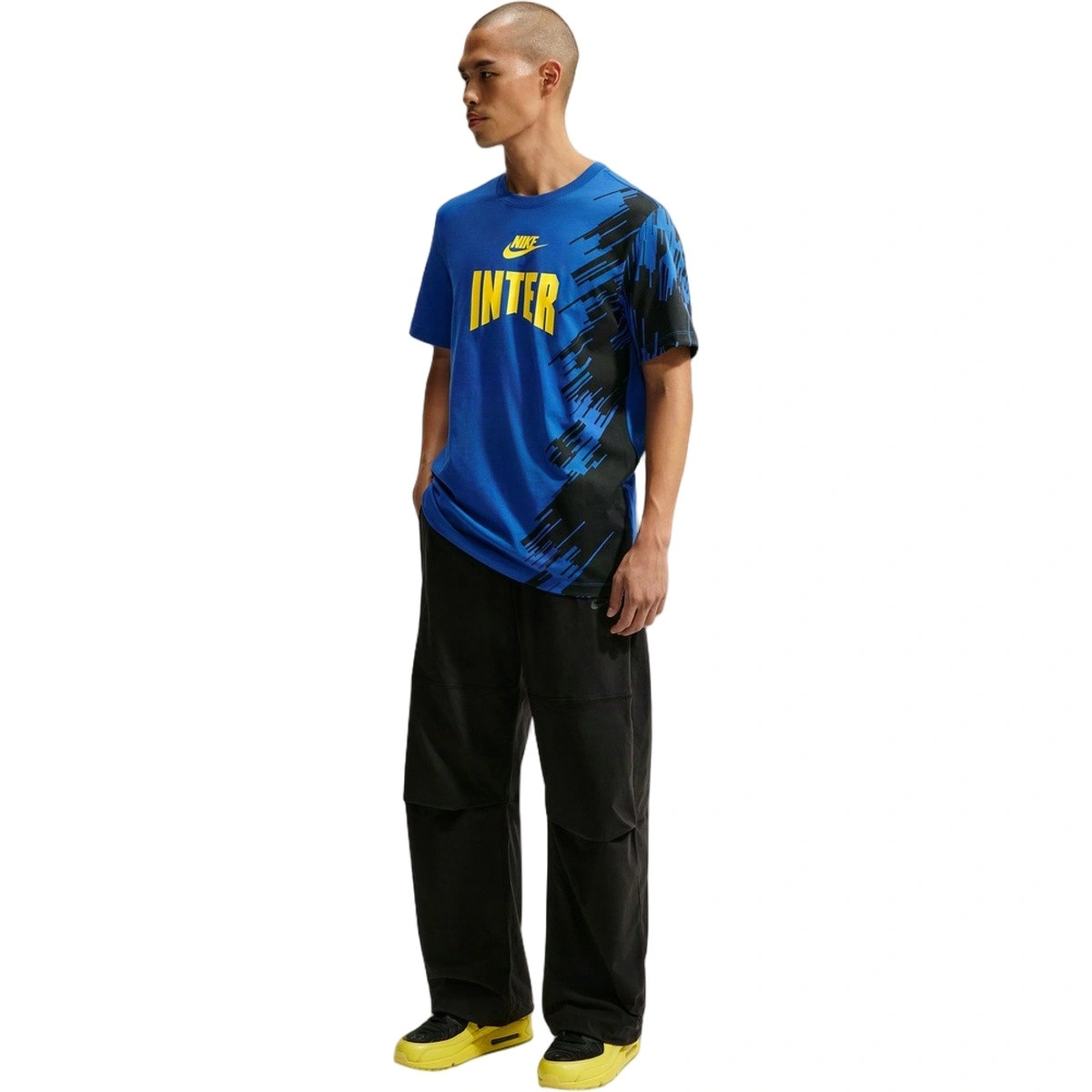 camiseta-nike-inter-milan-fanswear-2026-2027-lyon-blue-3