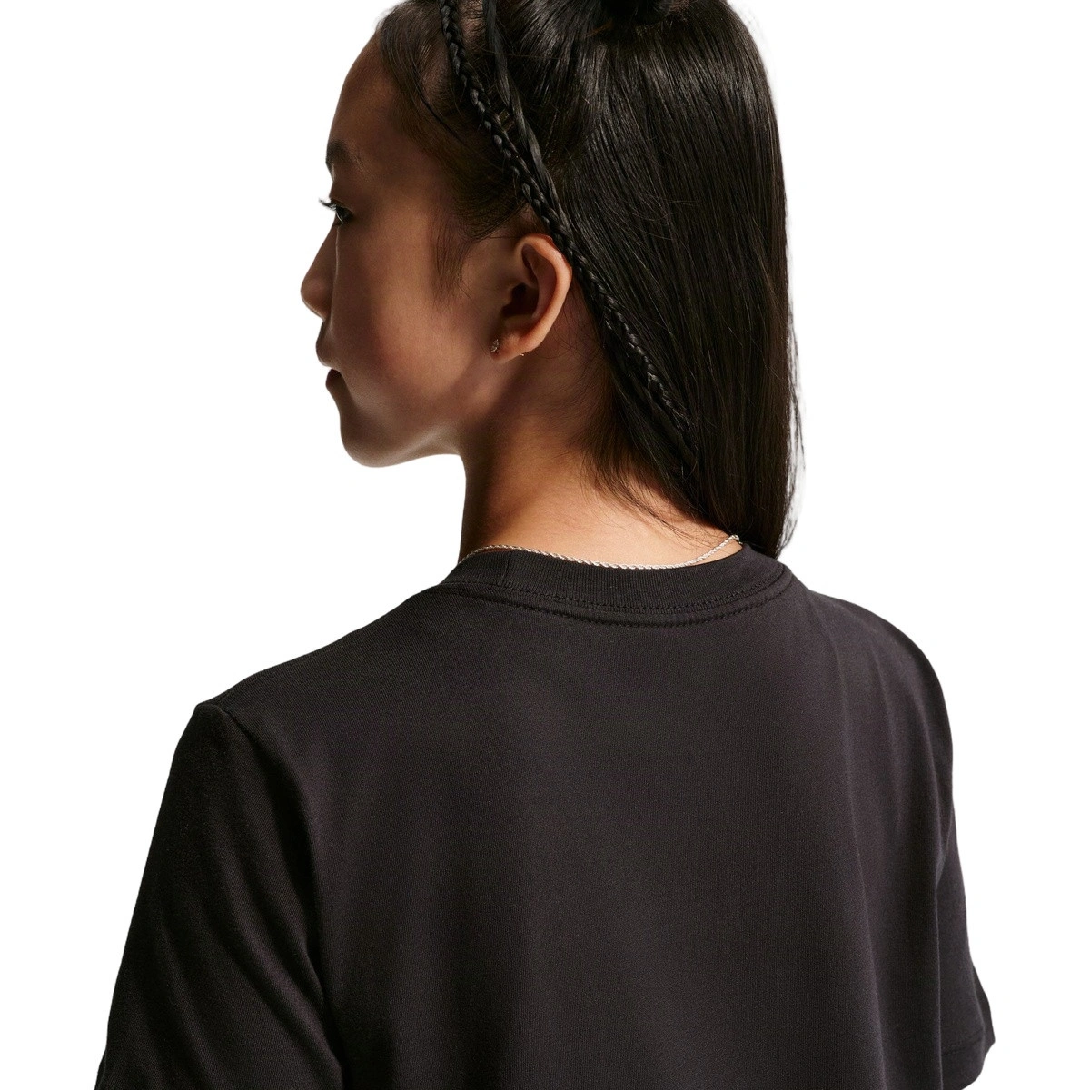 camiseta-nike-inter-milan-fanswear-2026-2027-nino-black-3