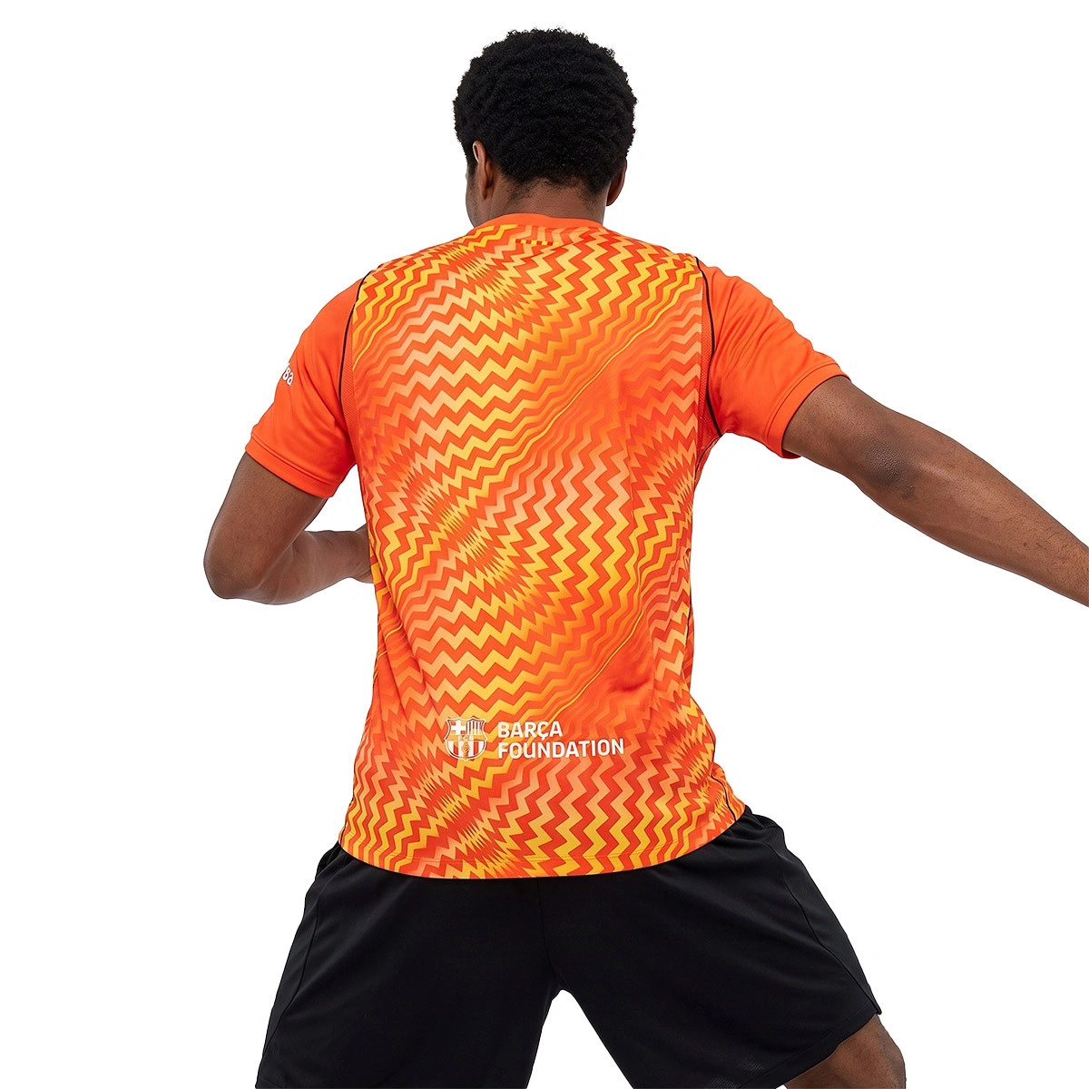 camiseta-nike-fc-barcelona-tercera-equipacion-portero-2026-2027-naranja-1