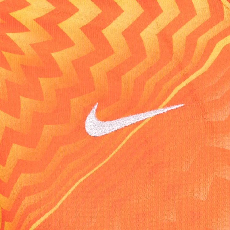 camiseta-nike-fc-barcelona-tercera-equipacion-portero-2026-2027-nino-naranja-4
