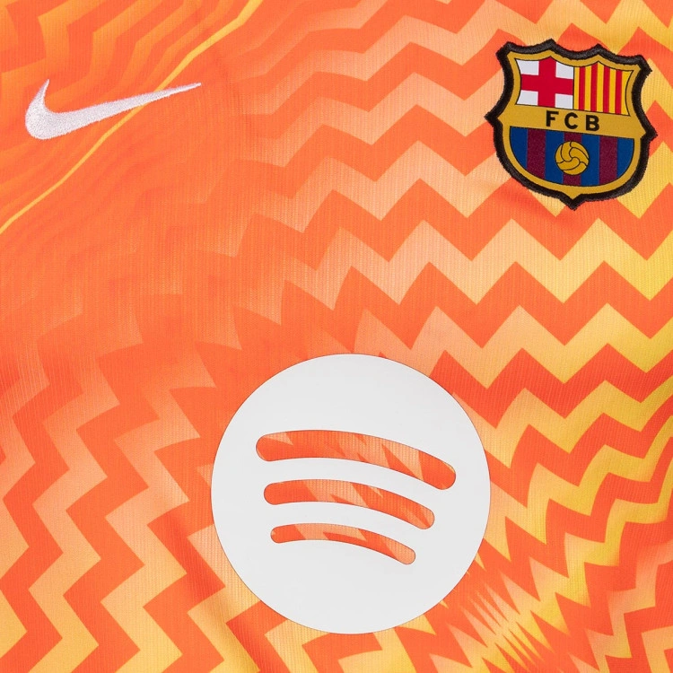 camiseta-nike-fc-barcelona-tercera-equipacion-portero-2026-2027-nino-naranja-5