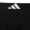 Bokserki adidas Active Flex Cotton (Pack de 2)
