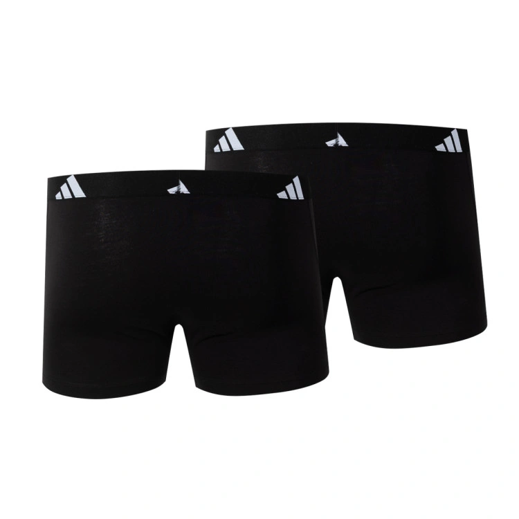 calzoncillo-adidas-active-flex-cotton-pack-de-2-black-black-1