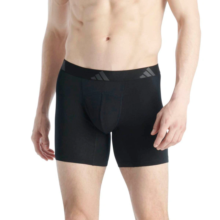 calzoncillo-adidas-active-flex-cotton-pack-de-2-black-black-1