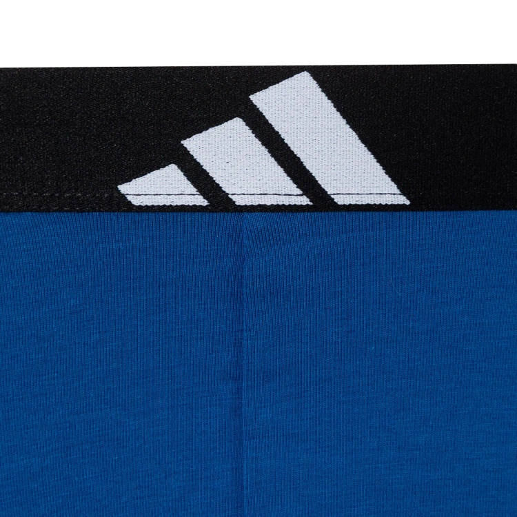 calzoncillo-adidas-active-flex-cotton-pack-de-2-black-blue-2