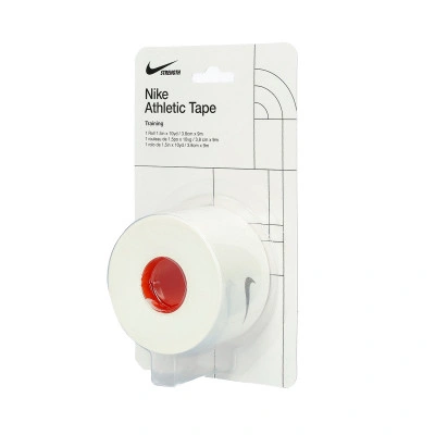 Taśma Nike Athletic Tape