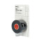 Taśma Nike Nike Athletic Tape