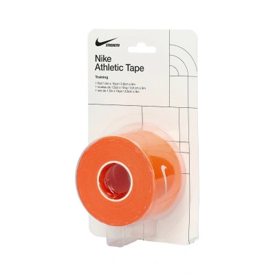 Taśma Nike Athletic Tape