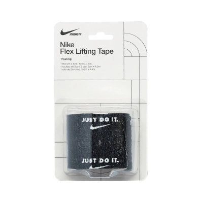 Taśma Nike Flex Lifting Tape