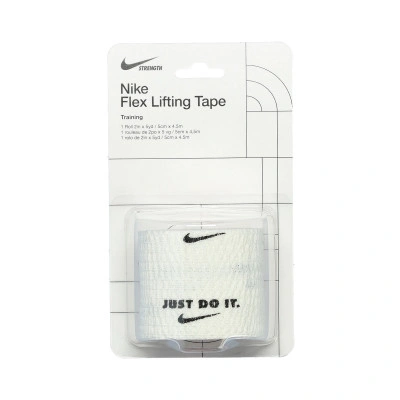 Taśma Nike Flex Lifting Tape