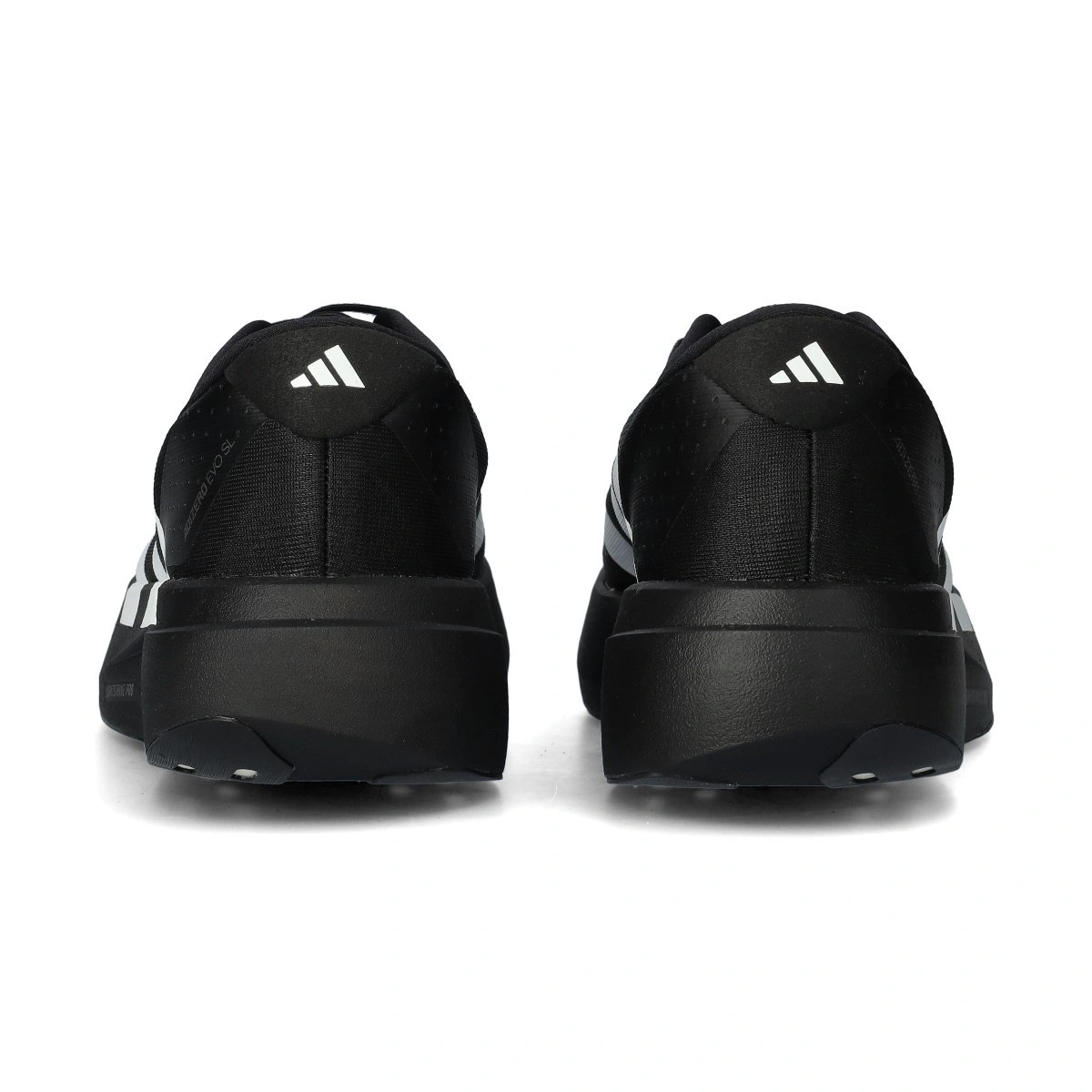 zapatilla-adidas-adizero-evo-sl-black-4