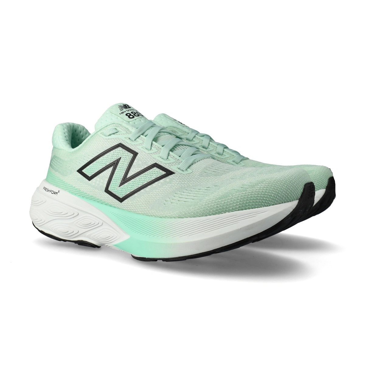 zapatilla-new-balance-fresh-foam-x-880-v15-mujer-bright-mint-0