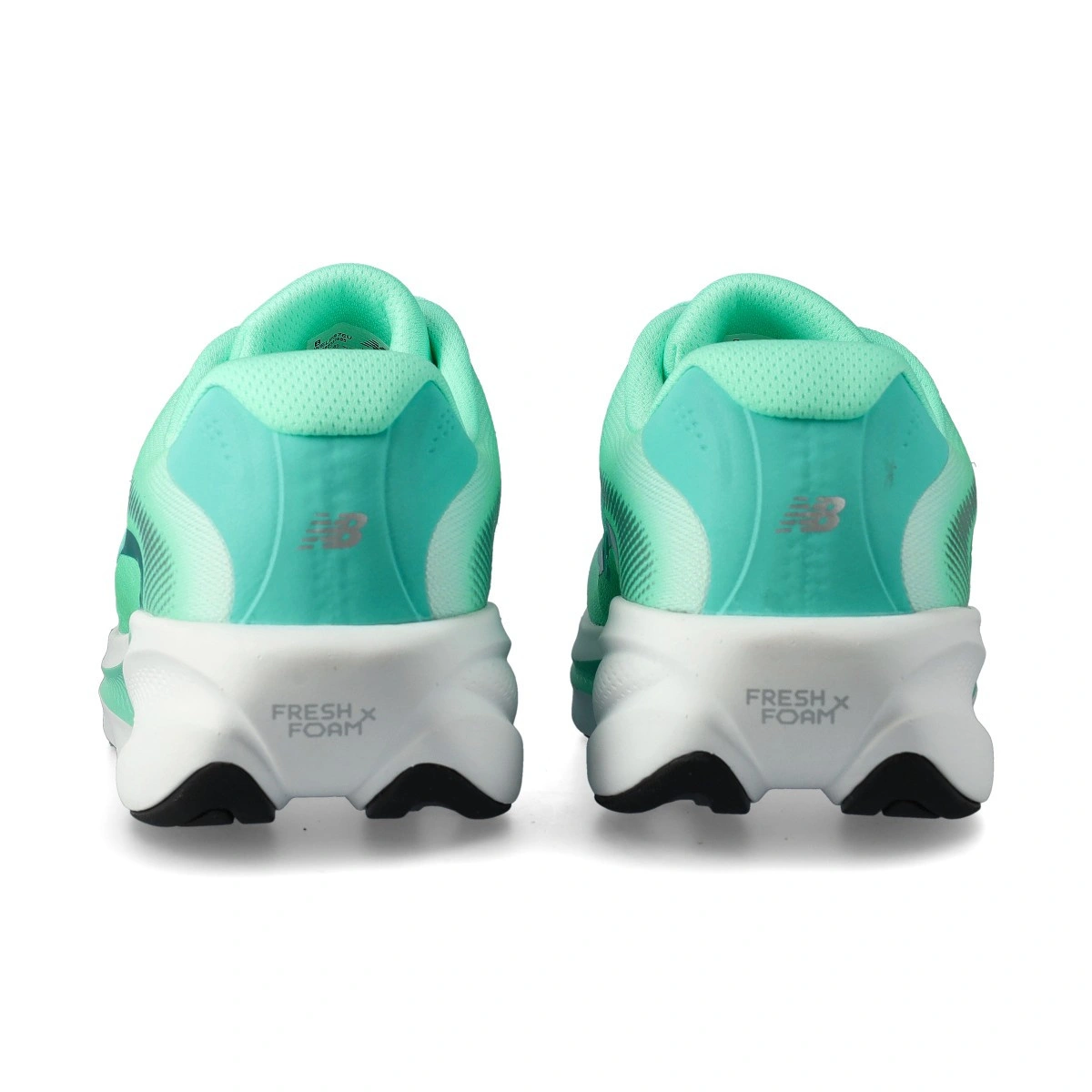 zapatilla-new-balance-ellipse-v1-mujer-multicolor-4