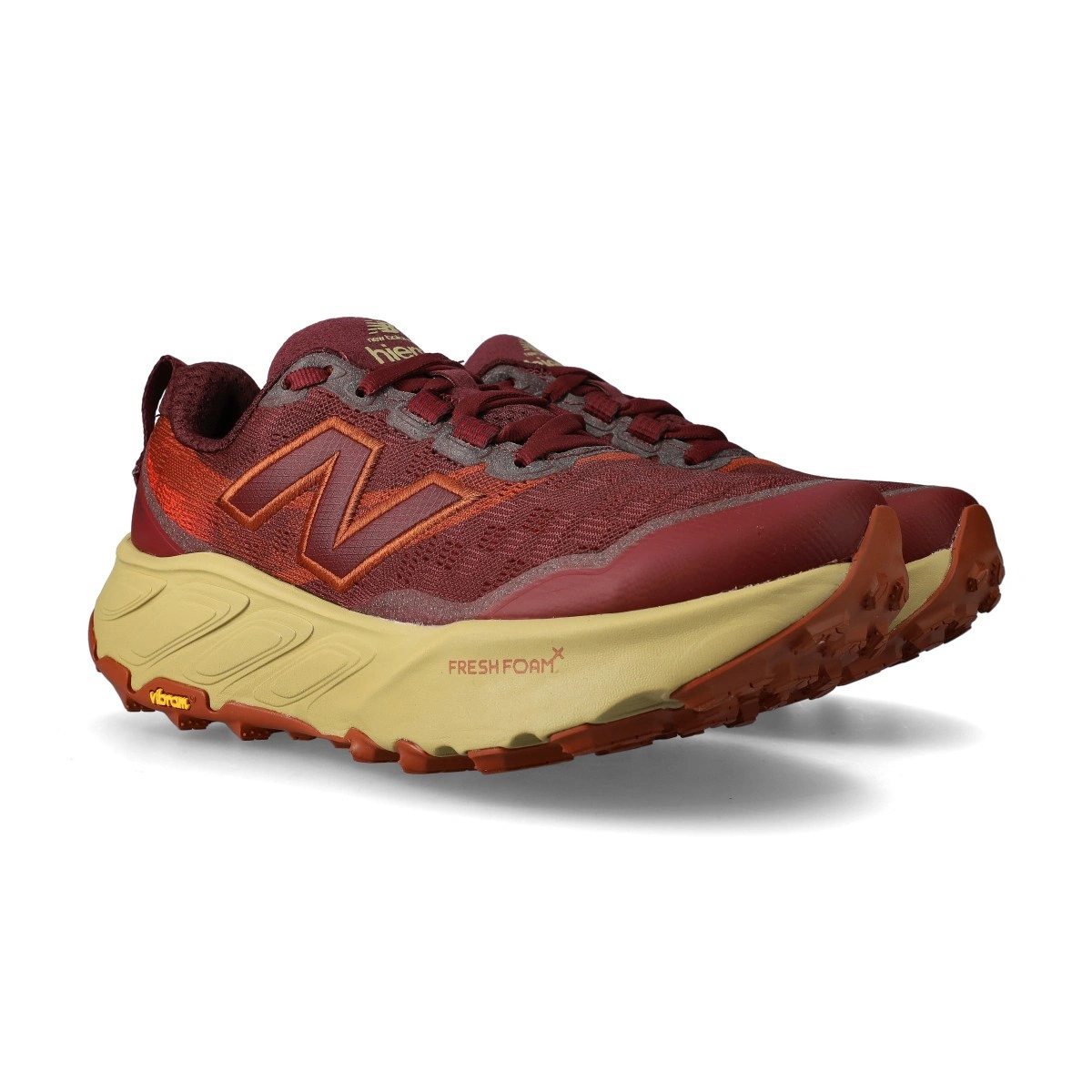 zapatilla-new-balance-fresh-foam-x-hierro-v9-mujer-mulled-wine-0