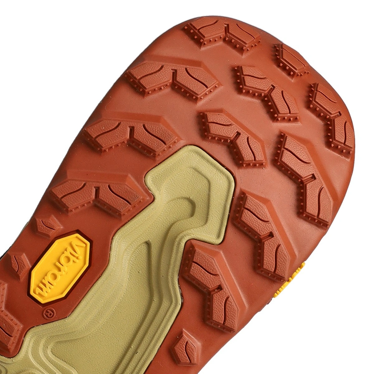 zapatilla-new-balance-fresh-foam-x-hierro-v9-mujer-mulled-wine-7
