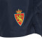 Strój kąpielowy Real Zaragoza Real Zaragoza