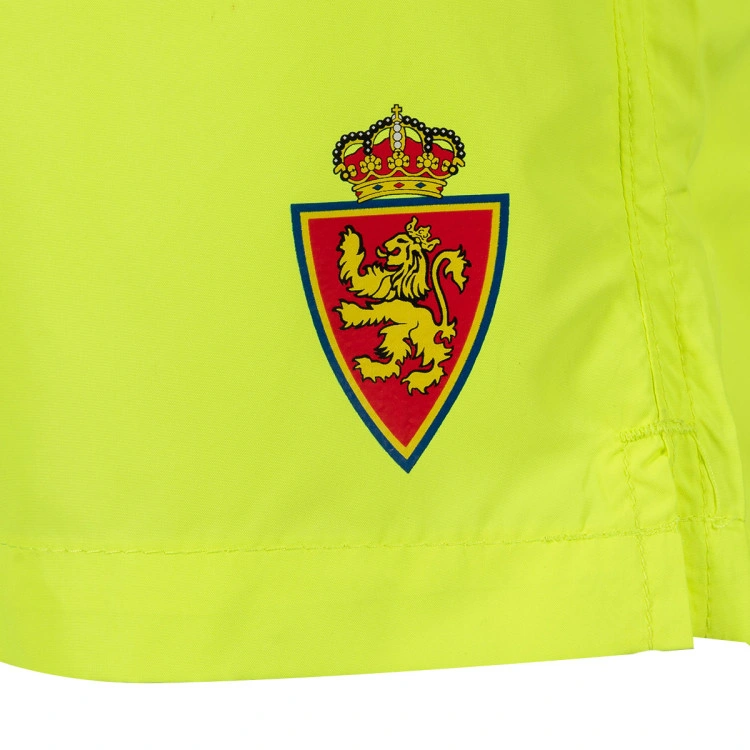 banador-real-zaragoza-real-zaragoza-amarillo-5