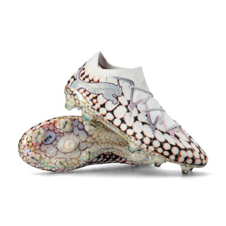 Buty piłkarskie Future 10 Ultimate Teaser FG