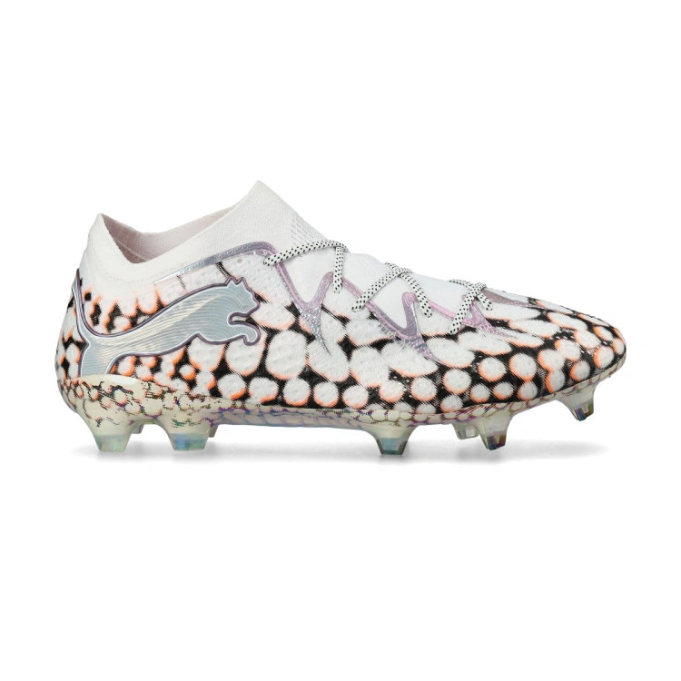 bota-puma-future-10-ultimate-teaser-fg-blanco-1