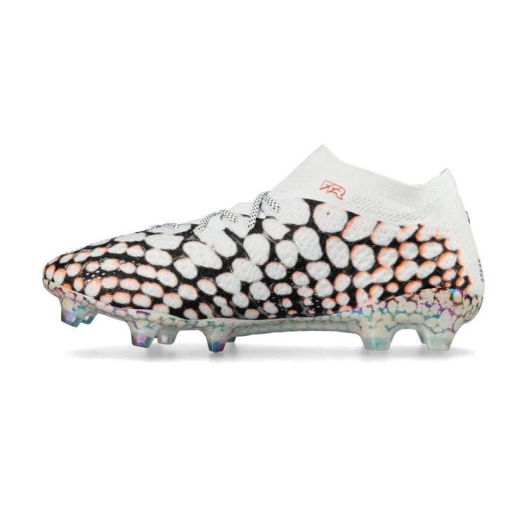 bota-puma-future-10-ultimate-teaser-fg-blanco-2