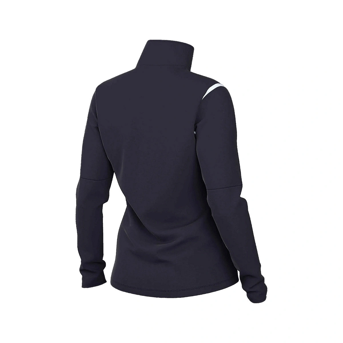 sudadera-nike-park-20-mujer-black-1