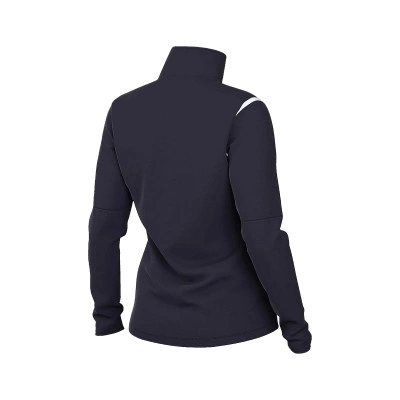 Bluza Park 20 Kobieta