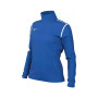 Park 20 Kobieta-Royal Blue