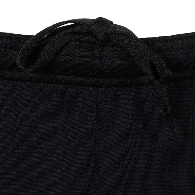 pantalon-corto-nike-rcd-mallorca-primera-equipacion-2026-2027-negro-5