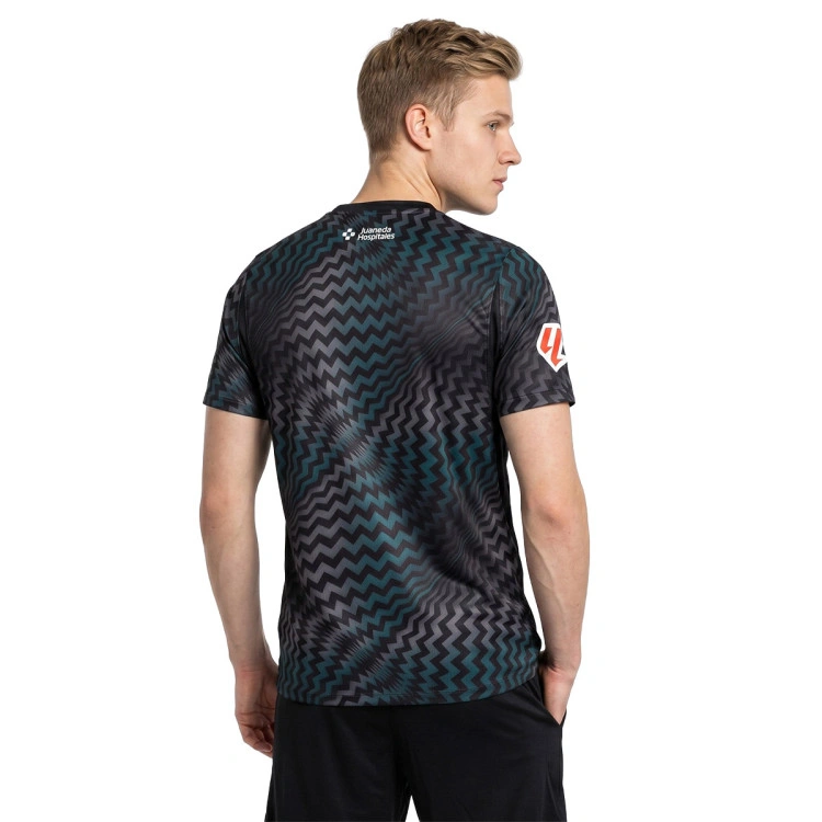 camiseta-nike-rcd-mallorca-equipacion-portero-2026-2027-black-white-1