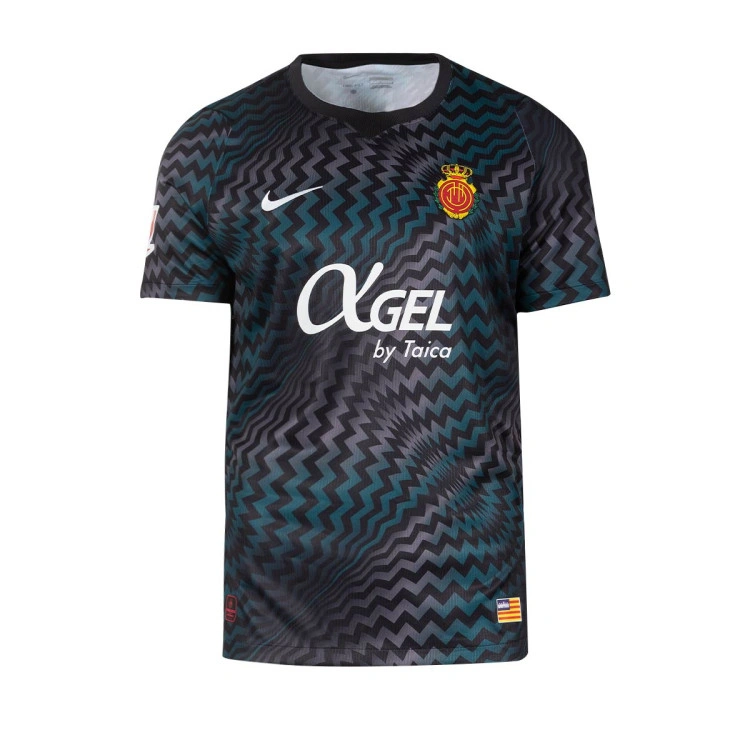 camiseta-nike-rcd-mallorca-equipacion-portero-2026-2027-black-white-8