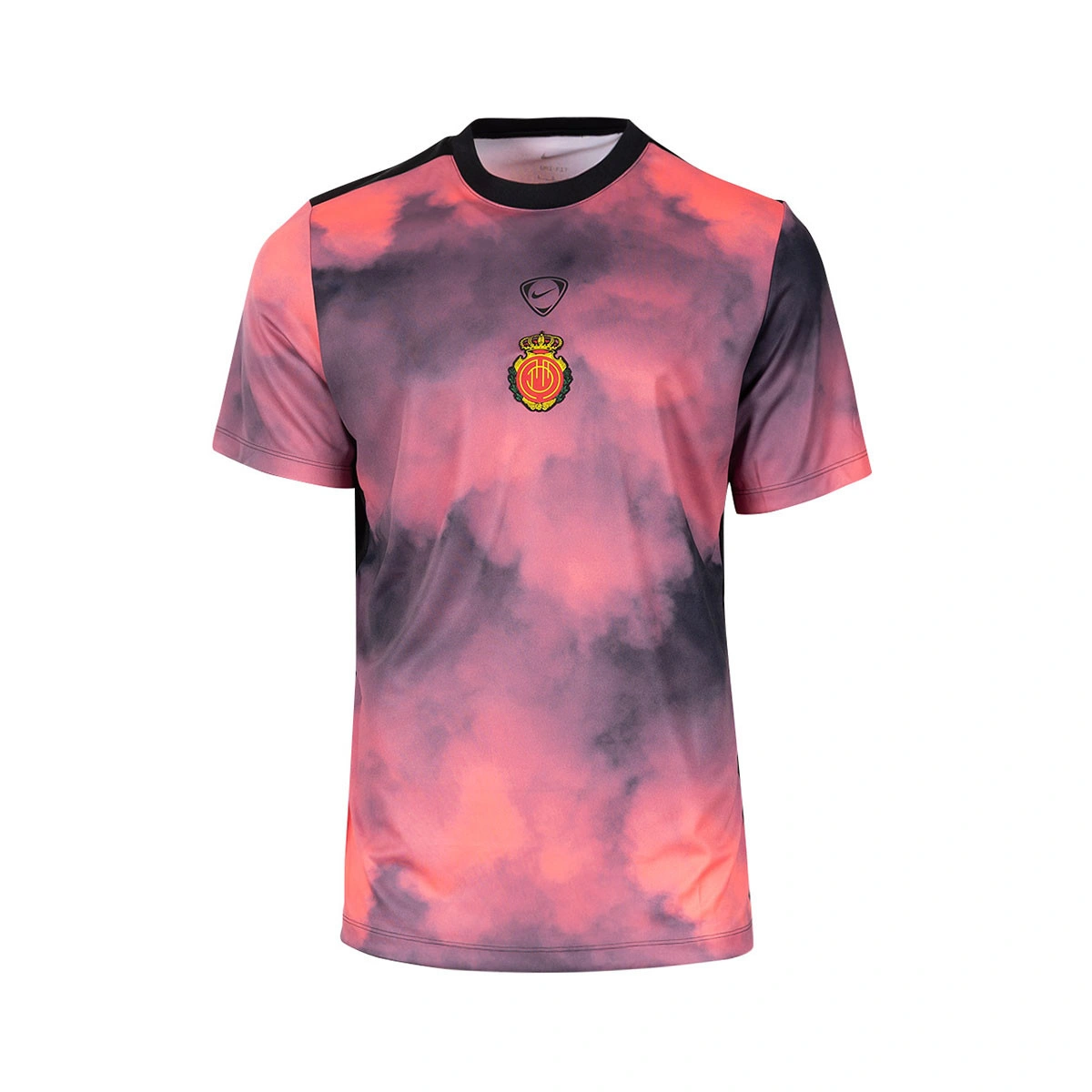 camiseta-nike-rcd-mallorca-pre-match-2026-2027-rojo-0