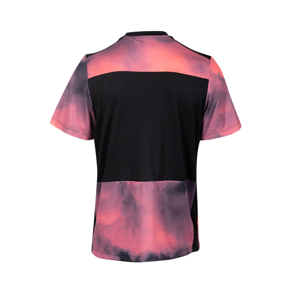 camiseta-nike-rcd-mallorca-pre-match-2026-2027-rojo-1