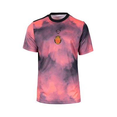 Koszulka RCD Mallorca Pre-Match 2026-2027