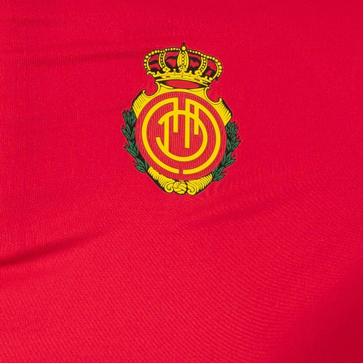 sudadera-nike-rcd-mallorca-training-jugador-2026-2027-nino-rojo-3