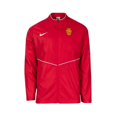 Płaszcz przeciwdeszczowy RCD Mallorca Training
