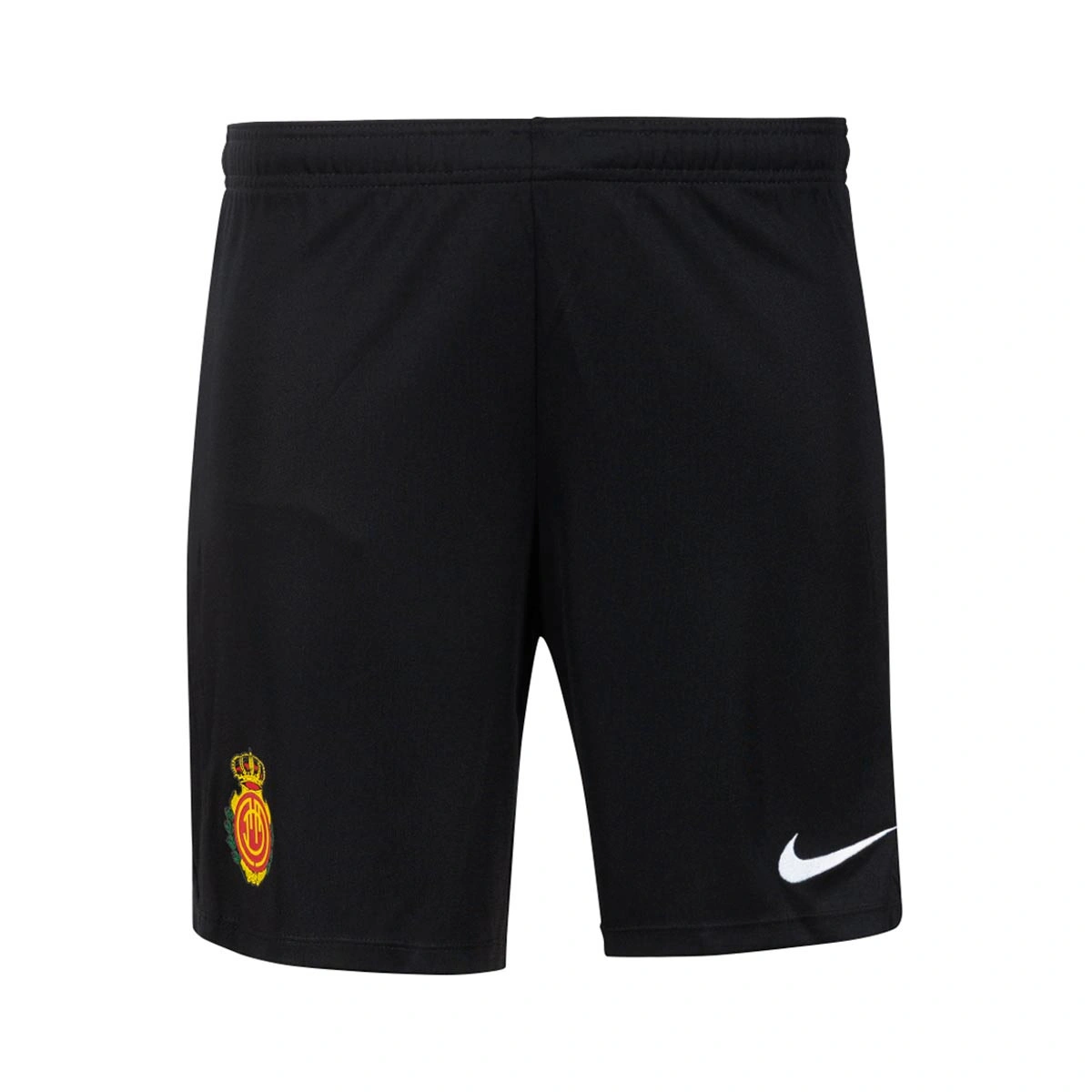 pantalon-corto-nike-rcd-mallorca-training-jugador-2026-2027-negro-0