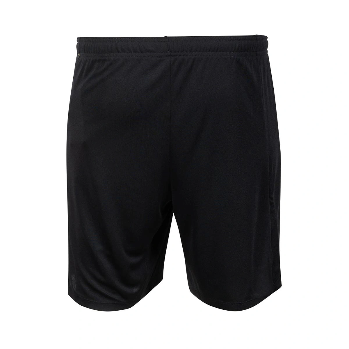 pantalon-corto-nike-rcd-mallorca-training-jugador-2026-2027-negro-1