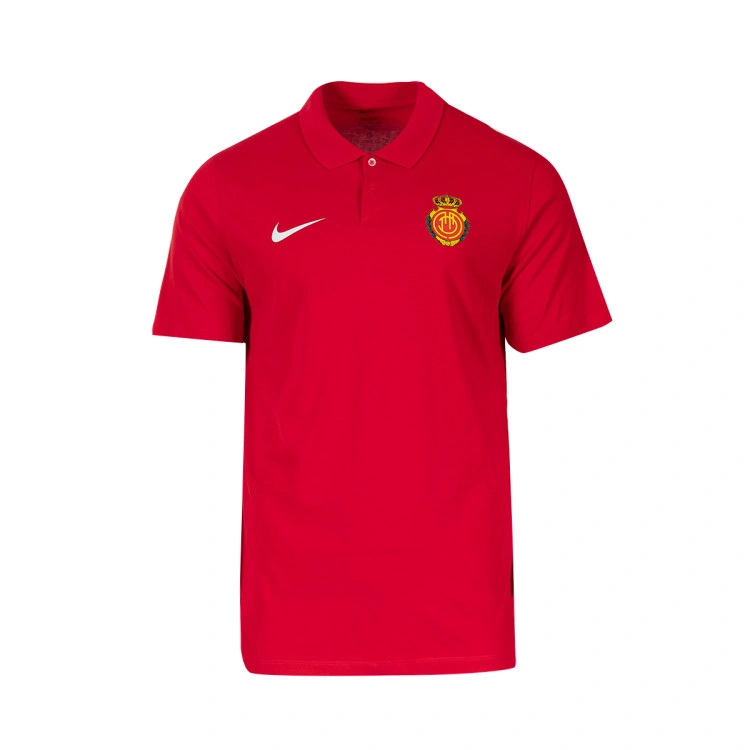 polo-nike-rcd-mallorca-paseo-jugador-2026-2027-rojo-0