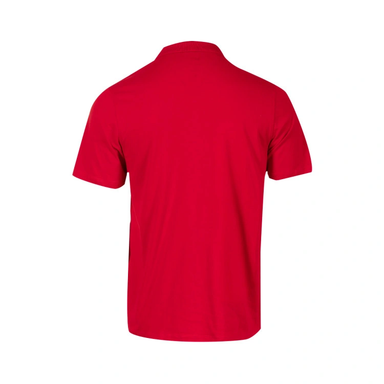 polo-nike-rcd-mallorca-paseo-jugador-2026-2027-rojo-1