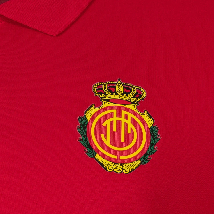 polo-nike-rcd-mallorca-paseo-jugador-2026-2027-rojo-4