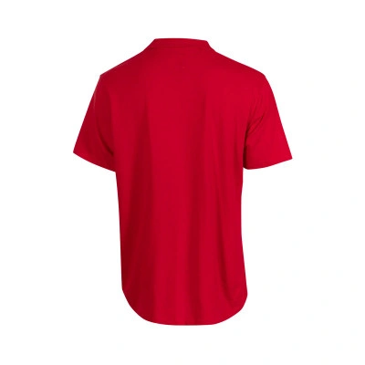 Koszulka Polo RCD Mallorca Paseo Jugador 2026-2027