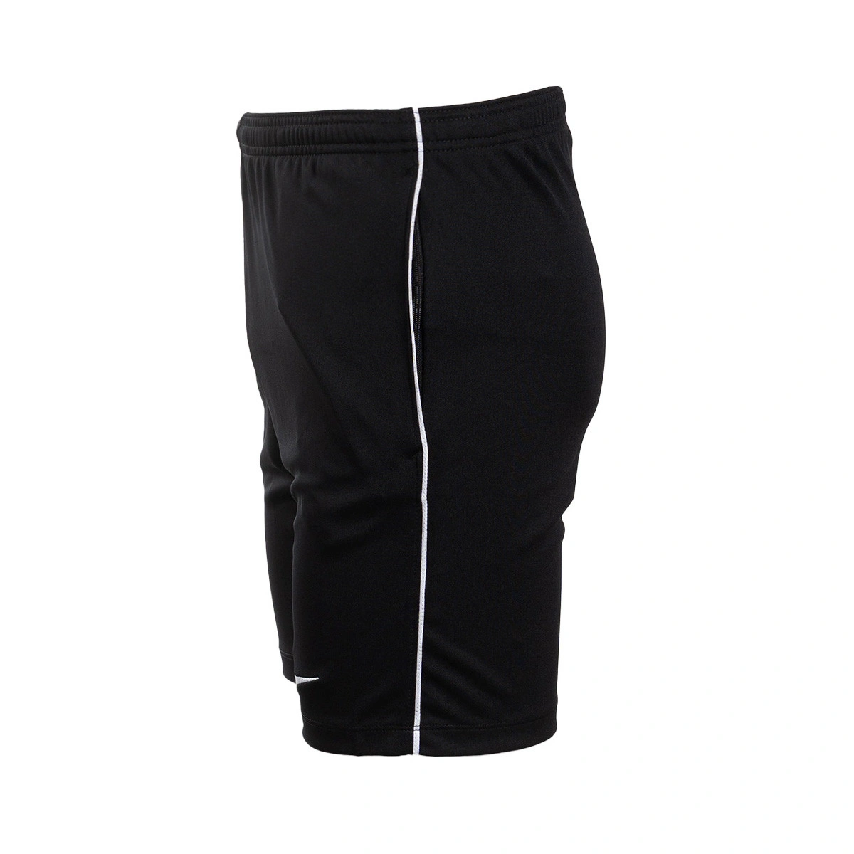 bermuda-nike-rcd-mallorca-paseo-jugador-2026-2027-nino-negro-1