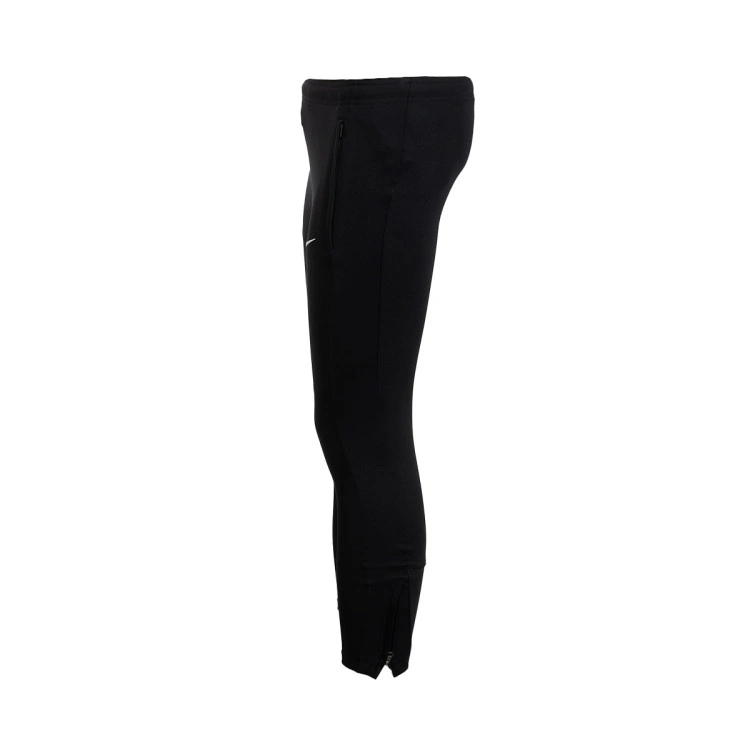 pantalon-largo-nike-rcd-mallorca-paseo-jugador-2026-2027-nino-negro-1