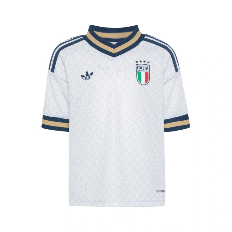 conjunto-adidas-italia-primera-equipacion-mundial-2026-nino-aerblu-5