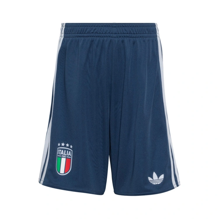 conjunto-adidas-italia-primera-equipacion-mundial-2026-nino-aerblu-7