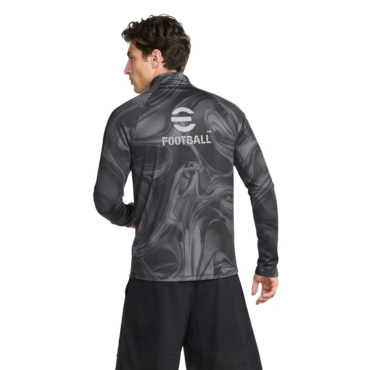 sudadera-nike-inter-milan-pre-match-2026-2027-negro-2