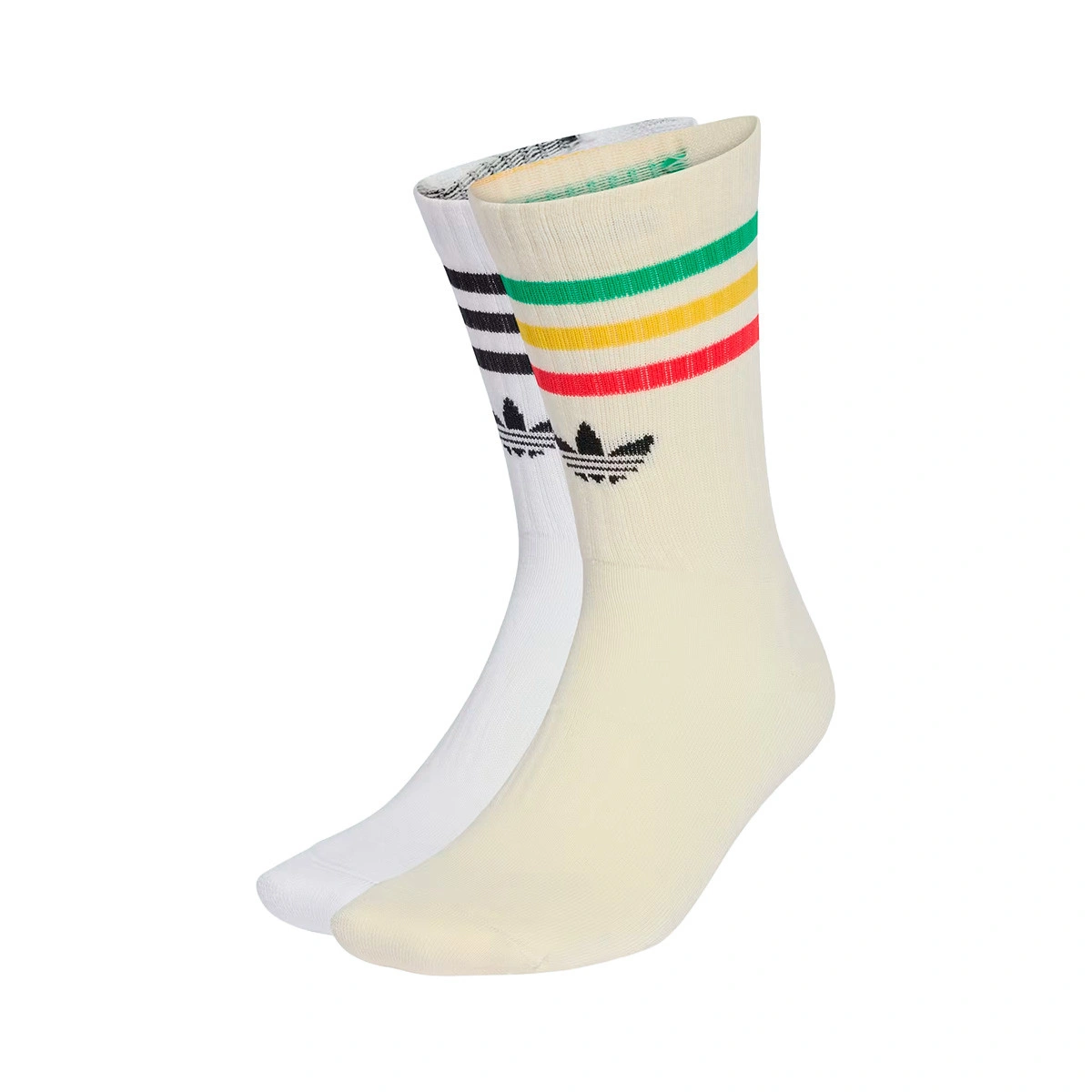 calcetines-adidas-bob-marley-socks-whitecream-white-0