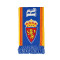 Szalik Real Zaragoza Retro 80´s Real Zaragoza