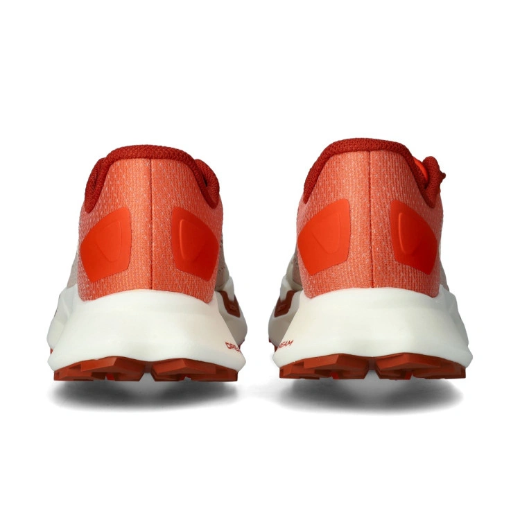 zapatilla-the-north-face-vectiv-enduris-4-lava-red-4