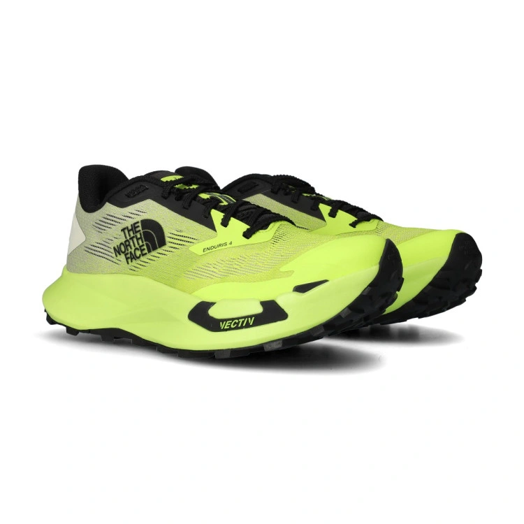 zapatilla-the-north-face-vectic-enduris-4-yellow-0